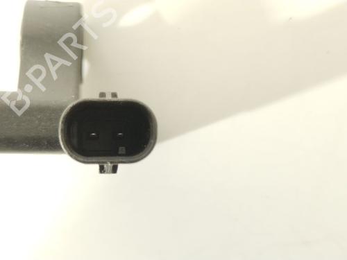 Electronic sensor CUPRA TAVASCAN (KR1) | BP36989557M84 - Image 5
