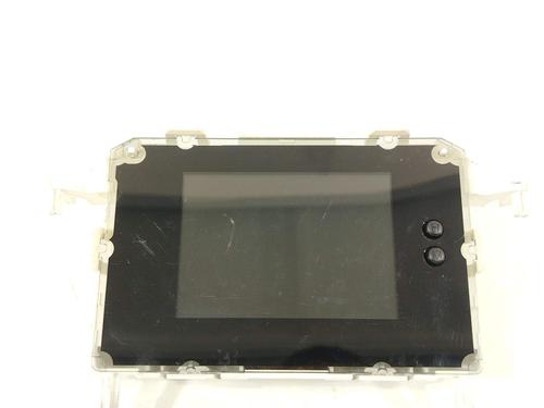 display-monitor-ford-fiesta-vi-cb1-ccn-2008-32044156 main image