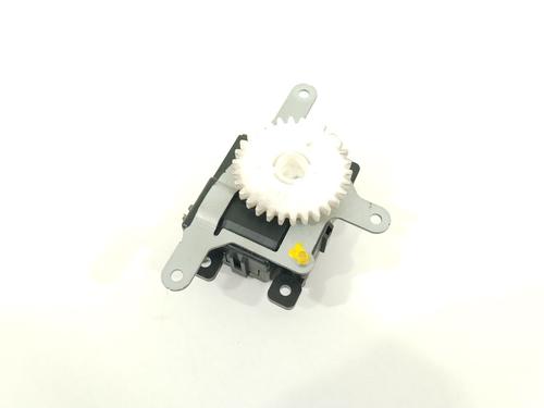 Module électronique TOYOTA RAV 4 III (_A3_) 2.2 D (ALA35_) | BP29570115M83 