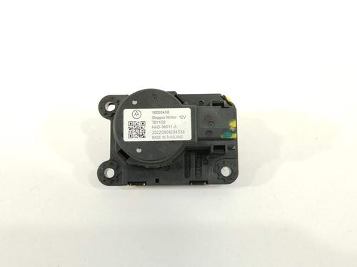 Elektronisk modul Elektronisk modul 26943578 26943578