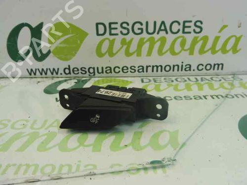 spak-kontakt-chevrolet-orlando-j309-96862674739410-96850353-2020099697561-2010-1954476 main image