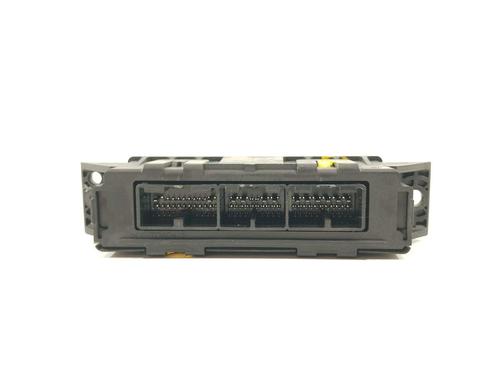 Electronic module JAGUAR XE (X760) | BP29592336M83 - Image 3