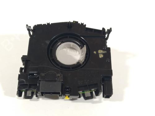 Squib airbag VW GOLF PLUS V (5M1, 521)  | BP23947203C102 