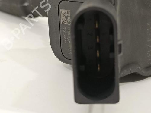 Ignition coil SEAT Mii (KF1, KE1) | BP16255855M94 - Image 4