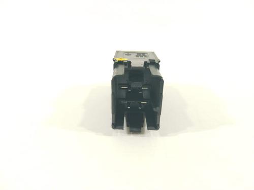 Warning switch VW PASSAT B6 (3C2) | BP26735951I22 - Image 4
