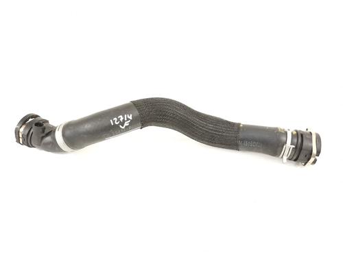 Used Pipe Pipe KIA SORENTO IV (MQ4, MQ4A) 1.6 T-GDi Hybrid AWD (230 hp) 40100476 40100476