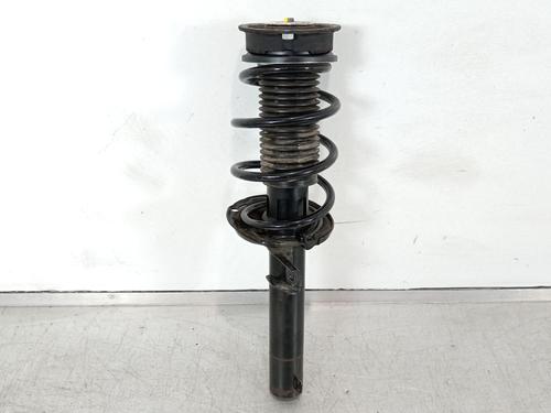 Used Left front shock absorber Left front shock absorber VW CADDY V Box Body/MPV (SBA, SBH) 2.0 TDi (102 hp) 34507239 34507239
