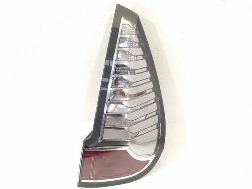 Used Right taillight RENAULT SCÉNIC III (JZ0/1_) [2008-2016]  12254592