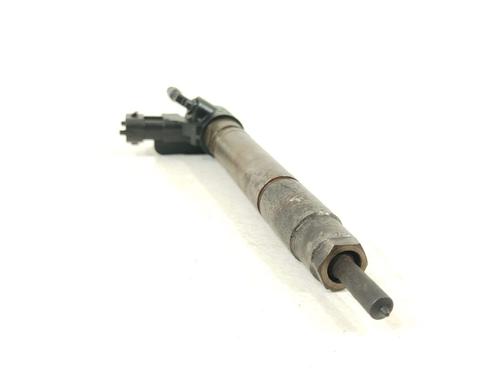 injector-citroen-c-crosser-vu_-vv_-2007-2008-2009-2010-2011-2012-33963497 main image