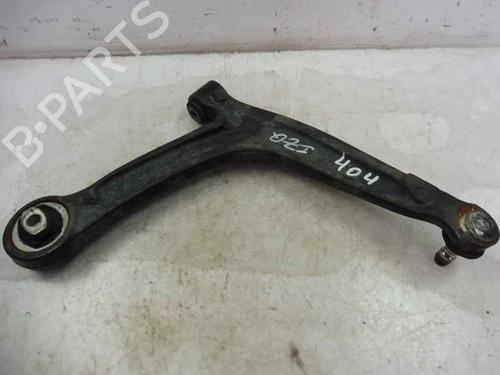 left-front-suspension-arm-ford-ka-ru8-010904k2421-2008-2009-2010-2011-2012-2013-2014-2015-2016-2677362 main image