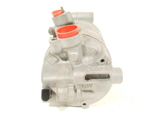 AC compressor VW GOLF V (1K1) 1.9 TDI | BP33169755M34 - Image 4
