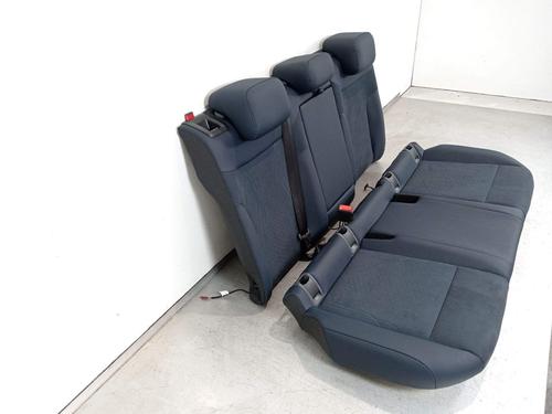 Sæde Bagtil CUPRA TAVASCAN (KR1) | BP39074905C17 - Image 3
