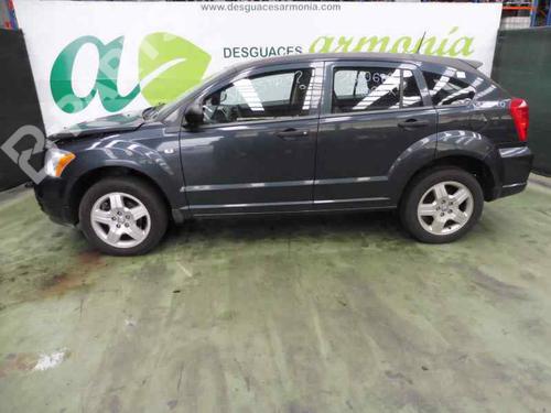 DODGE CALIBER  2.0 CRD  162841