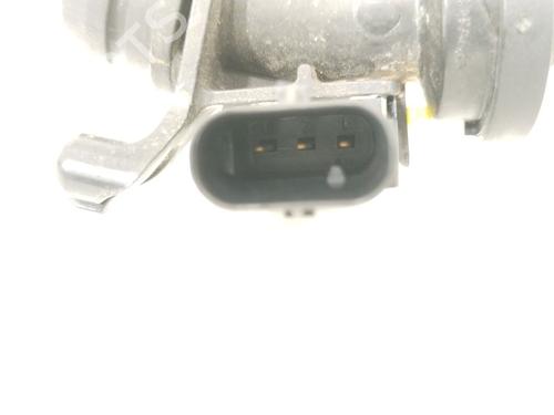 Pipe SEAT IBIZA V (KJ1, KJG) | BP36645185M125 - Image 2