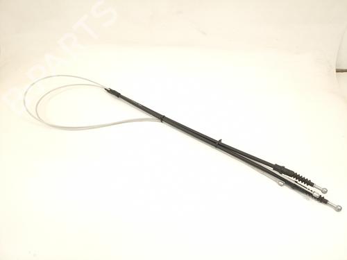 Used Cable SEAT ARONA (KJ7, KJP) 1.6 SRE (110 hp) 14302481