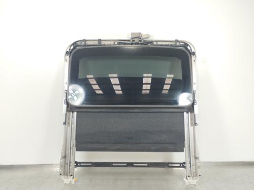Used Sunroof TOYOTA RAV 4 III (_A3_) 2.0 4WD (ACA30_, ACA30R) (152 hp) 11351669