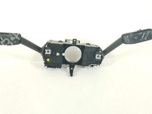 Used Steering column stalk Steering column stalk 36882435 36882435