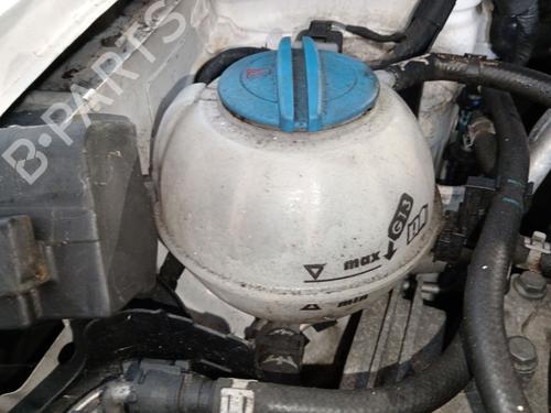 Used Expansion tank Expansion tank 38263050 38263050