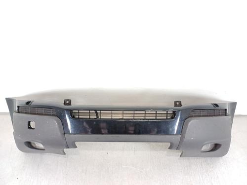 Front bumper VOLVO XC90 I (275) T6 AWD | BP22314513C7 