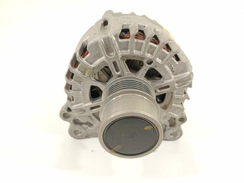 Alternator SEAT ARONA (KJ7, KJP)  | BP16018930M7 