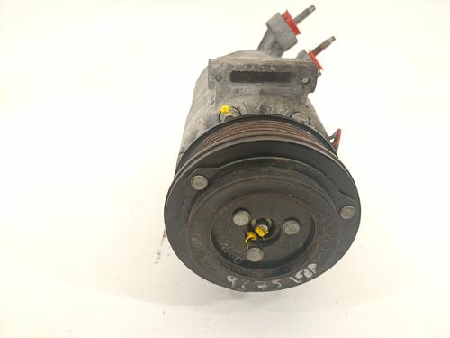 AC compressor FORD FOCUS III | BP13114290M34