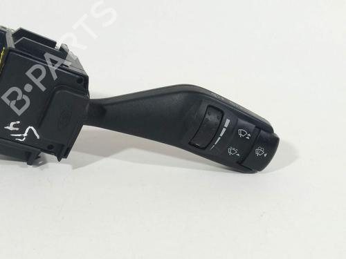 Used Steering column stalk Steering column stalk 24855810 24855810