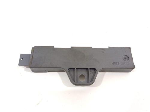 Antenne/Base BMW 4 Coupe (G22, G82) M4 Competition M xDrive | BP29279759C140 - Image 3