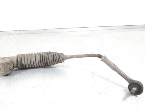 Steering rack JEEP RENEGADE SUV (BU, B1, BV) | BP18411592M22 - Image 3