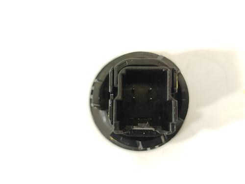 Ignition barrel FORD FOCUS III | BP16804771M48 - Image 4