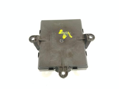 Electronic module MERCEDES-BENZ A-CLASS (W169) A 200 CDI (169.008, 169.308) | BP37200602M83 - Image 5