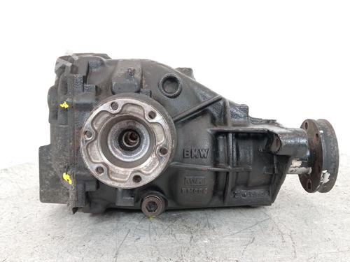 Front differential BMW X5 (E53) 3.0 d | BP17529536M23 - Image 3