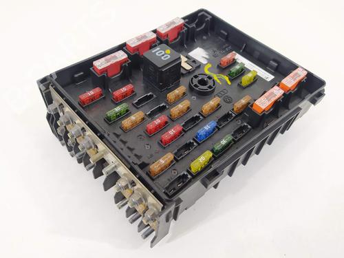 fuse-box-vw-passat-b6-3c2-3c0937125-2005-2006-2007-2008-2009-2010-12534654 main image