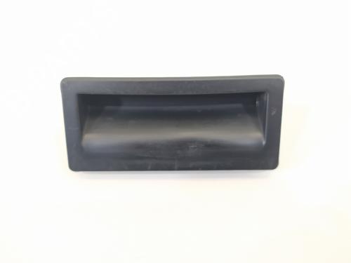 Used Tailgate handle VW TOURAN (1T3) [2010-2015]  6671947