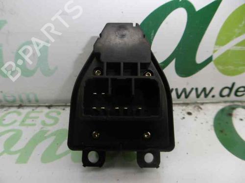 Mirror switch MAZDA 2 (DY)  | BP1913424I25 