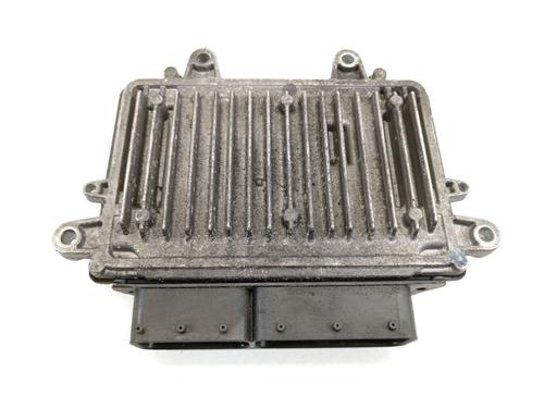 Engine control unit (ECU) MERCEDES-BENZ B-CLASS Sports Tourer (W245)  | BP22762873M57 