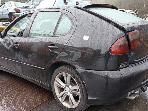 Styring servopumpe SEAT LEON (1M1)  | BP13882434M99 