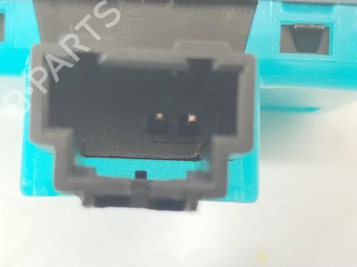 Switch HYUNDAI i30 (PDE, PD, PDEN) 1.5 | BP38557099I30 - Image 5