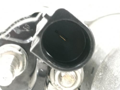 Starter AUDI A1 Sportback (8XA, 8XF) 1.0 TFSI | BP15779298M8 