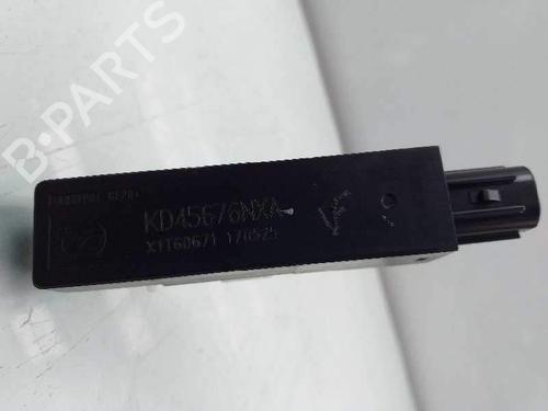 Base antenna Base antenna 14301507 14301507