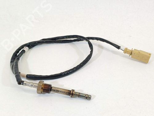 Used Electronic sensor Electronic sensor 39564328 39564328