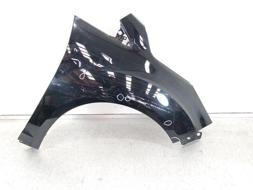 Used Right front fenders Right front fenders 38073755 38073755