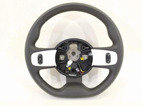 Used Steering wheel Steering wheel 7312858 7312858