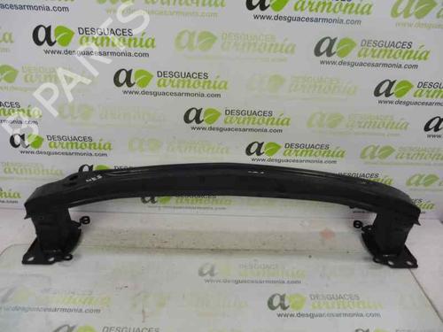 Used Front bumper reinforcement SEAT ALTEA XL (5P5, 5P8) [2006-2015]  1973394