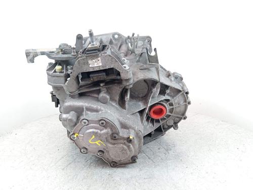 Gearbox MINI MINI COUNTRYMAN (R60) Cooper S | BP40100142M3 - Image 4