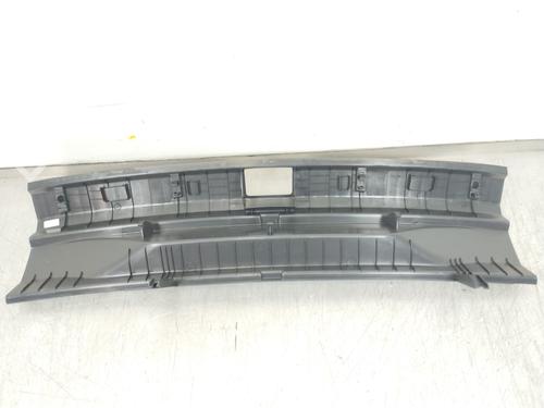 Other SEAT ARONA (KJ7, KJP) 1.0 TSI | BP16346186O1