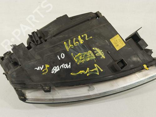 Left headlight FORD MONDEO III (B5Y) 2.0 TDCi | BP33290530C28 - Image 4