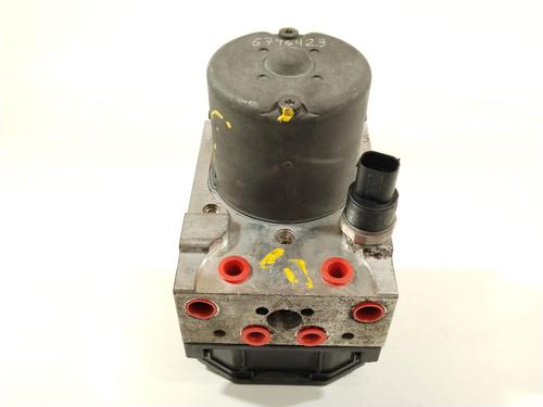 Used ABS pump ABS pump 37027405 37027405