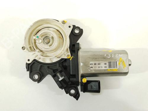 Used Right rear window motor Right rear window motor 28450467 28450467