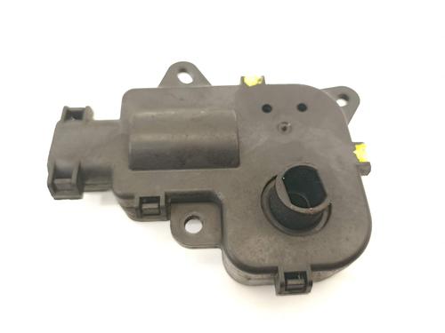 Electronic module RENAULT ESPACE IV (JK0/1_) | BP14925772M83 - Image 4