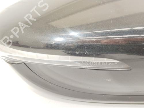 Right mirror KIA CEE'D (JD) 1.6 CRDi 136 | BP36017143C27 - Image 5